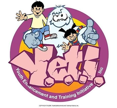 YETI Orphanage 22nd Annual Dinner & Silent Auction, 11 S Meridian St ...
