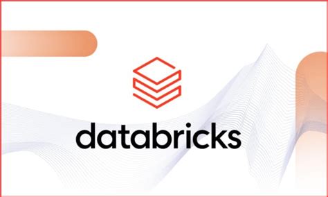 Databricks Investment in India for AI Growth