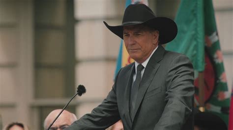 How to watch Yellowstone Season 5 Part 2 in Canada - UpNext by Reelgood