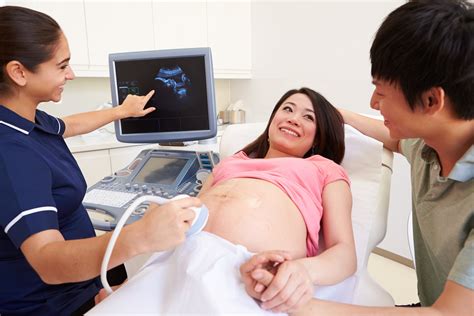 How to Become a Obstetrics (OB) Nurse - Schooling & Salary