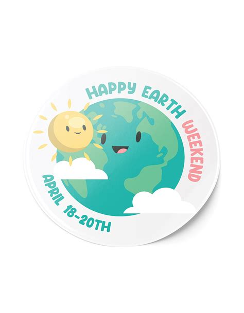 Image result for Transparent Sticker Printing