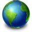 Google Maps With GPS Tracker 45.0 - Download for PC Free