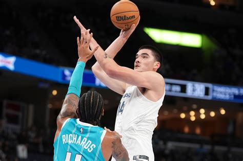 Ja Morant, Desmond Bane shine in Grizzlies' preseason finale vs Heat