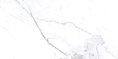 Aeon Calacatta IG 1197x597 mm Glazed Vitrified Tiles Super Premium ...
