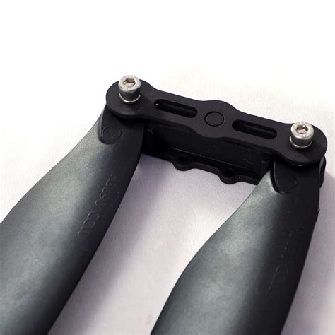 Buy 3011 Mount Compatible with X8 Plus Motor for Agricultural Drones(1 ...