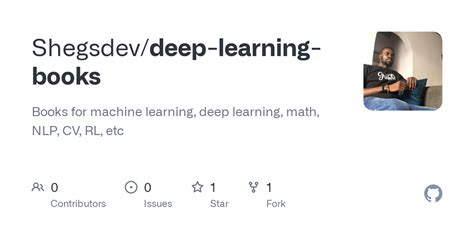 Image result for Deep Learning Algorithms Books