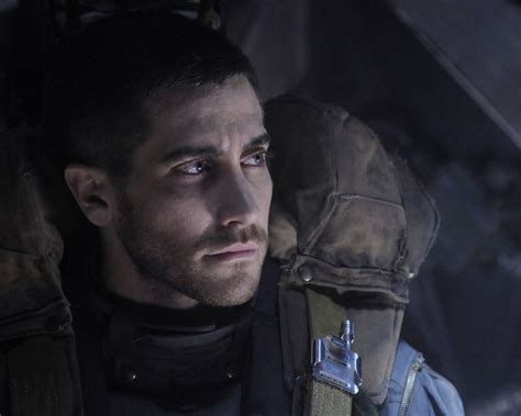 Image result for Source Code Movie Cover