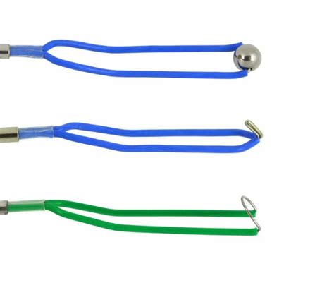 Laparoscopic Surgical Equipment - Double J Stent Manufacturer from ...