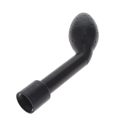 DCH.91.201.PN LEMO | Tools | DigiKey