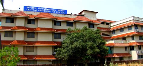 University to Scholars: Work on 'National Priorities', Not 'Irrelevant ...