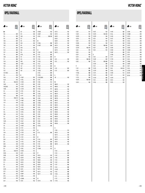 Image result for Code 59 Opel