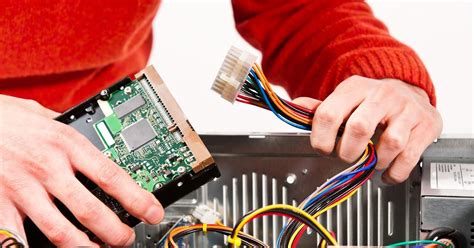 Image result for How to Write Power On a Computer