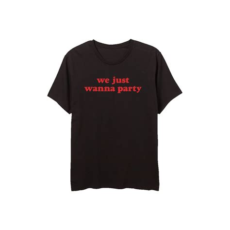 Childish Gambino Store: Official Merch & Vinyl