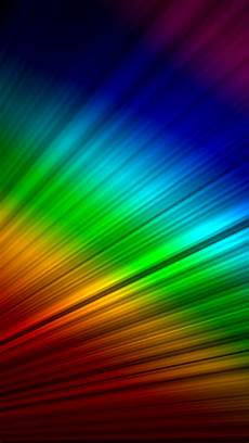 Wallpaper Abstract 4k Phone by Abstract Iphone Backgrounds Free Hd Wallpapers Wallpaper Abstract 4k Phone