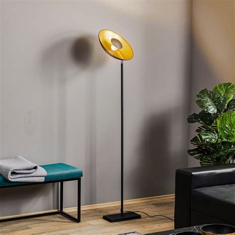 Uplighter Floor Lamps | Lights.co.uk