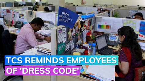 Image result for TCS Dress Code