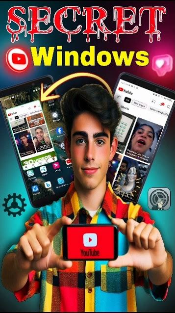 Image result for How to Do Display at Home YouTube Video Tutorial