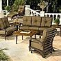Image result for Patio Furniture Clearance Closeout