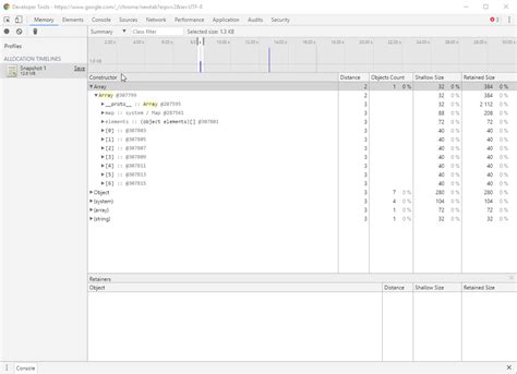 Image result for JavaScript Object Structure