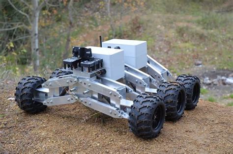 Image result for Dr Arduino Explorer