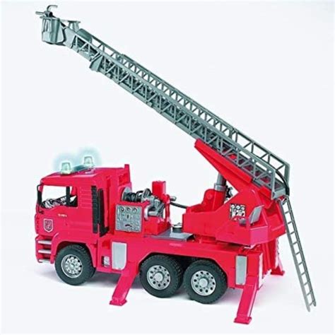 Image result for Bruder Light and Engine Sound Module