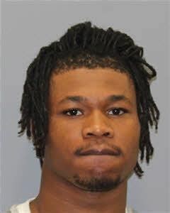 Inmate Roster | Robertson County Texas Sheriff's Office | Sort Booking ...