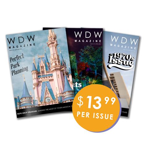 Image result for Time Magazine Epcot