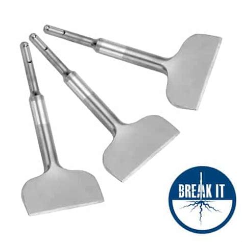 Image result for Chisel Tile