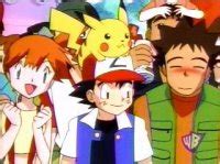 Image result for Anime Python Code Drawing