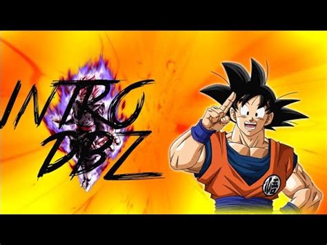 Image result for DBZ Intro Multilanguage