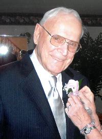 Joseph A. Fluehr III | Funeral Home Inc.