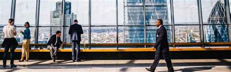 MMS Insurance Broking - Corporate Insurance