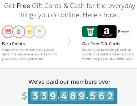 Image result for Swagbucks Bot
