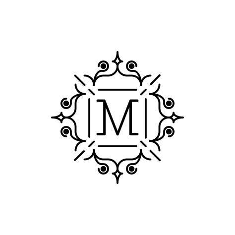 Image result for O2 Union Square