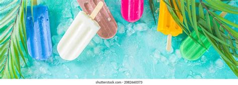 Image result for Ice Pop