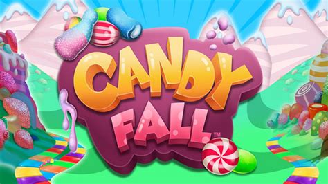 Fall Candy 的图像结果