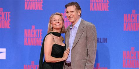 Virginia Springsteen Shave: Bruce Springsteen's Sister Inspired His ...