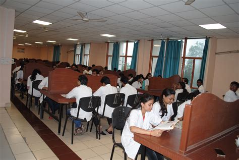 Index of /images/library images