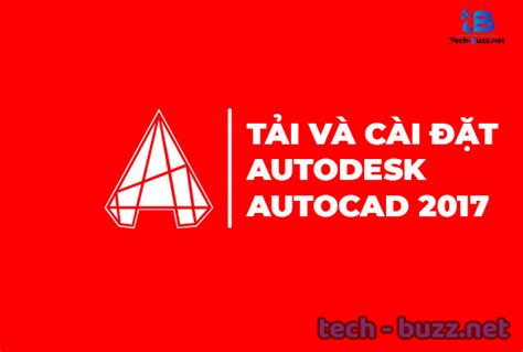 AutoCAD 2017 Installer 的图像结果