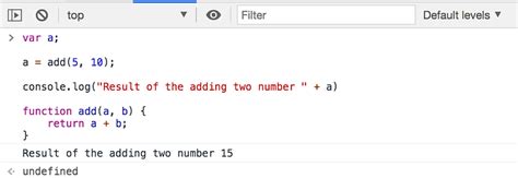 Image result for Les Fonctions En JavaScript