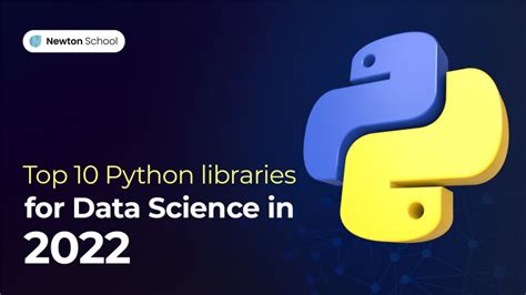 Image result for Newton Informatique Python