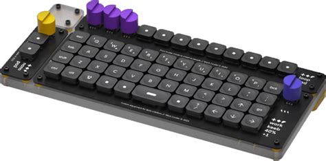 Image result for Next Keyboard