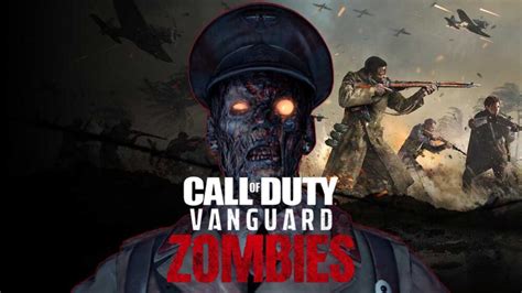 Image result for Code Code Zombie Vanguard