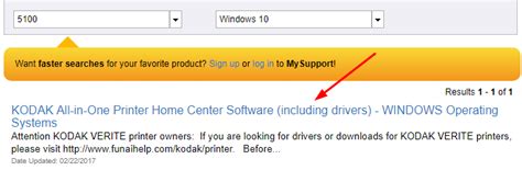 Image result for Kodak Printer Setup