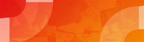 Edge Computing Devices 的图像结果