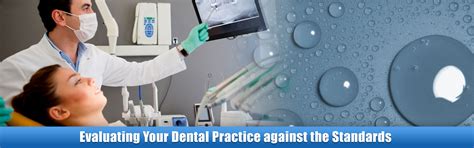 National Dental Accreditation Programme
