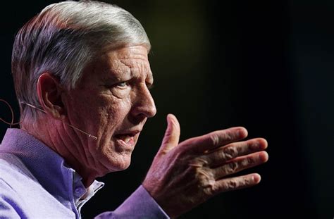 Chapel with Brian Mueller - GCU News