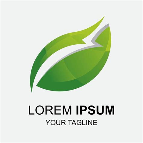 Environment Impact Logo 的图像结果