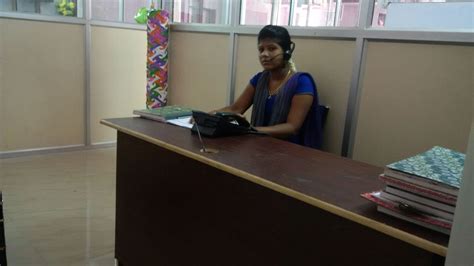 Top Computer Classes in Chennai - Best Computer Training Institutes ...