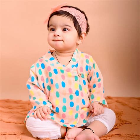 Baby Product Store - Buy Products for New Born & Babies Online – Mama ...